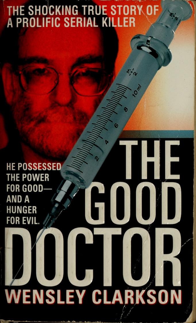 The good doctor free download can you download hulu on macbook